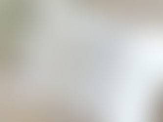 Tendencias en invitaciones 2025