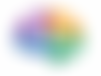 cerebro colorido com atividades