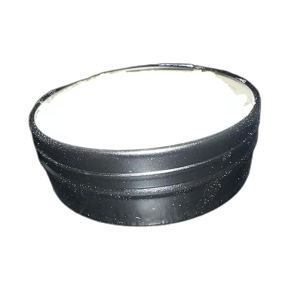 Ritual Vesta Powder – Spiritual Purification and Fire Work Powder – handcrafted spiritual supplies Readings by Judie