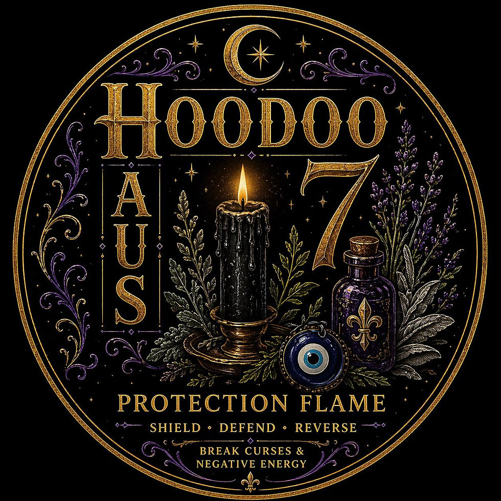 Protection Fixed Candle – Spiritual Protection Energy Clearing Candle – handcrafted spiritual supplies Readings by Judie