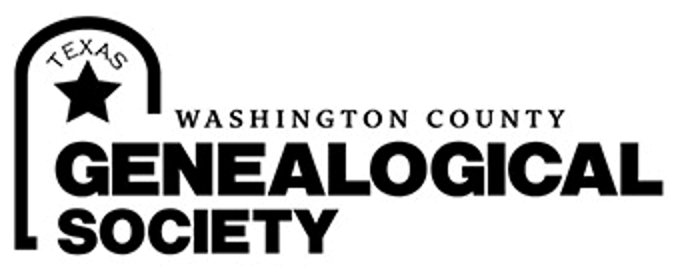 Logo 2024-05-14 105416.png