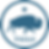 logo-txglo.png