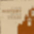 A New History of Old Texas.jpg