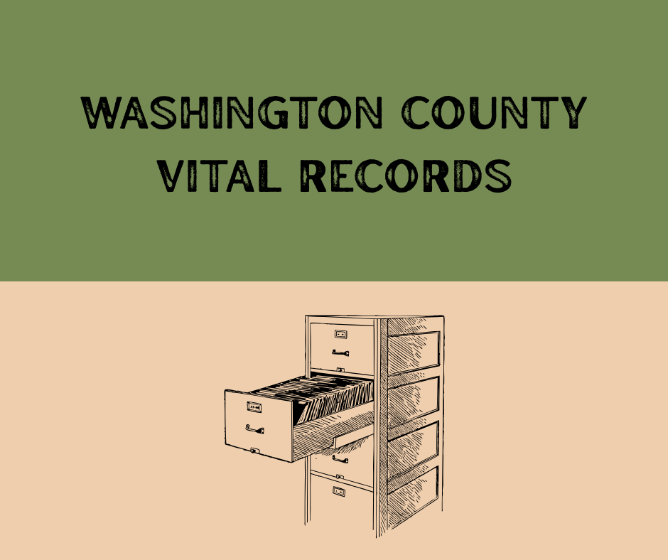 Vital Records.png