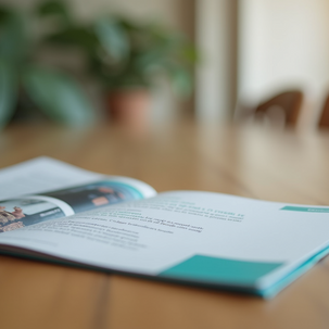 What to Know about Medicare Advantage Plans and How They work