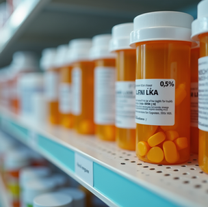 Understanding Trump's Pharma Deal: Key Points and Pricing Explained