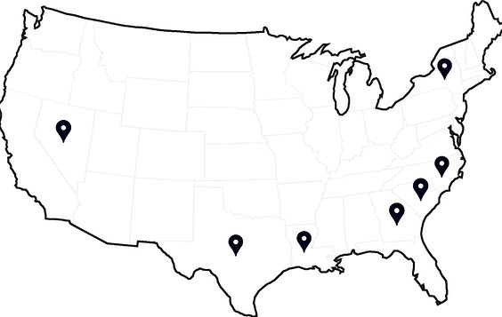 USA 2_edited_edited_edited.jpg