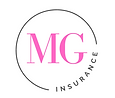 MG Insurance logo 2