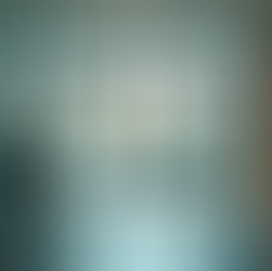 Big Beautiful Bill: Medicaid Cuts Approved in July 2025