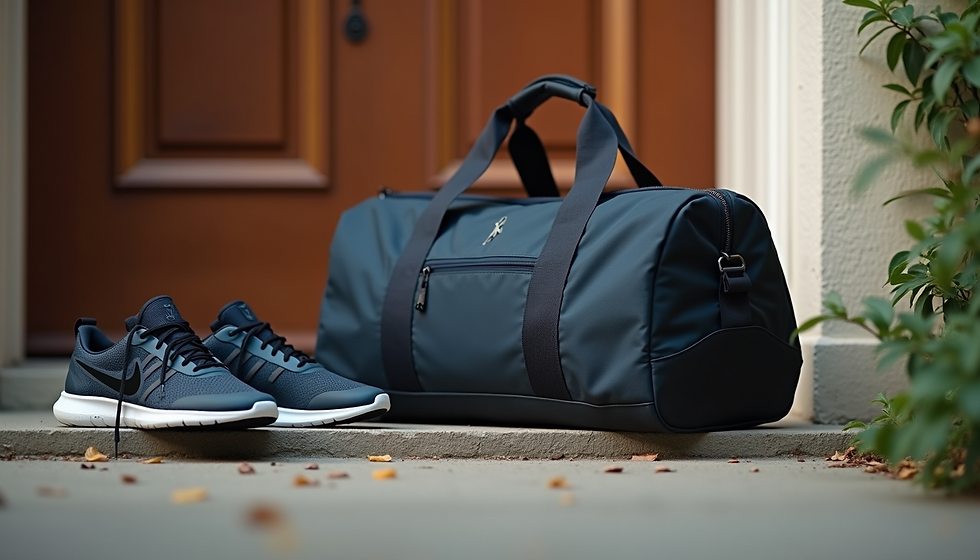 Develop Mental Skills for Young Athletes: Athlete Mental Skills Coaching That Makes a Difference