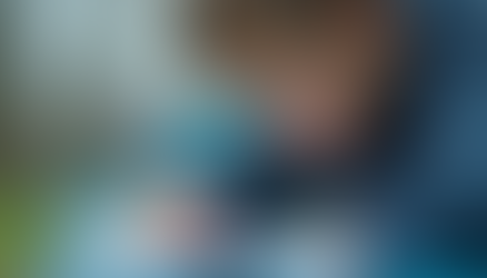 Top Free Tools for Leadership Growth