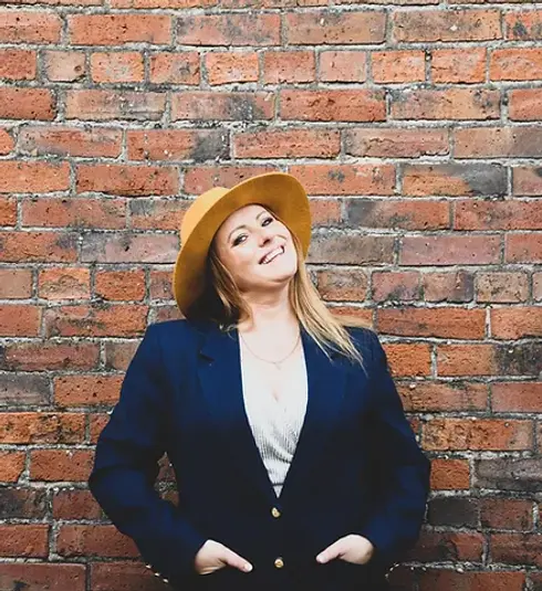 yellowbluehat.webp