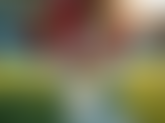 Develop Mental Skills for Young Athletes: Athlete Mental Skills Coaching That Makes a Difference