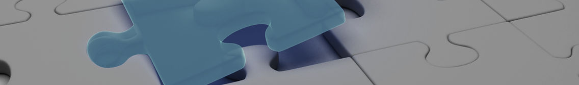 Puzzle Piece Highlighted_edited.jpg