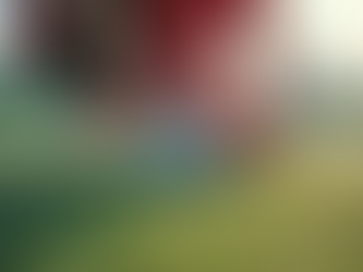 Unlocking Mental Toughness in Athletes: Building Athlete Resilience