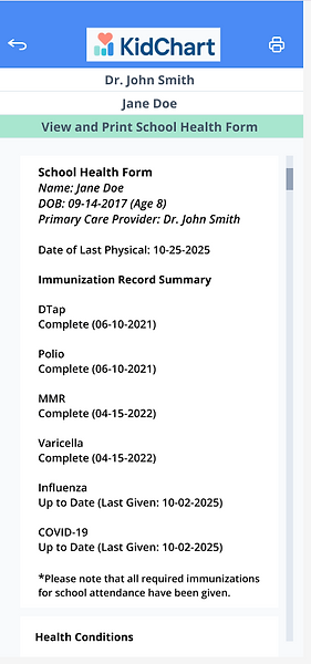 School Health Form.png