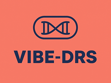 ViBe-DRS_Logo.png