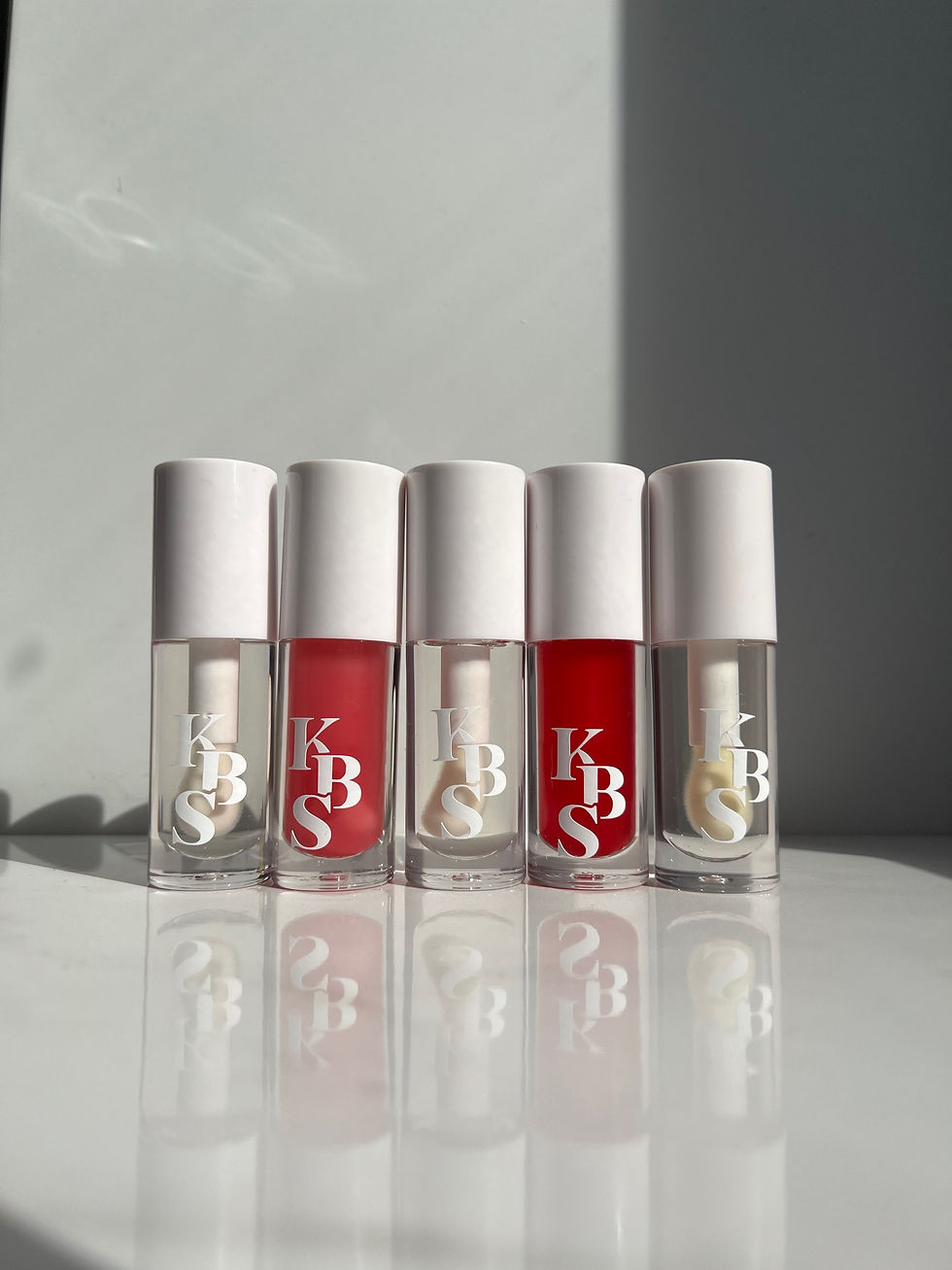 Thumbnail: Lip Oil 6 ml