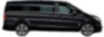 nice airport taxis