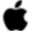 572947.webp