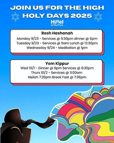 JOIN US FOR THE HIGH HOLY DAYS AT.jpg