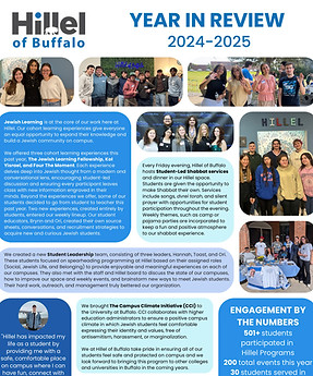 Buffalo FY25 YEAR IN REVIEW 2024-2025 (8.5 x 11)-images-0.jpg