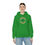 Thumbnail: Shenanigans Pullover Hoodie