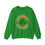 Thumbnail: Shenanigans Crewneck Sweatshirt