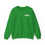 Thumbnail: SaPaDaPaSo Crewneck Sweatshirt