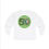 Thumbnail: SaPaDaPaSo Long Sleeve T