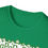 Thumbnail: SaPaDaPaSo 50th Shirt