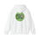 Thumbnail: SaPaDaPaSo Pullover Hoodie