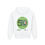 Thumbnail: We Like to Paddy Youth Hooded Sweatshirt