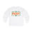 Thumbnail: We Like to Paddy Long Sleeve T