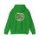 Thumbnail: SaPaDaPaSo 50th Pullover Hoodie