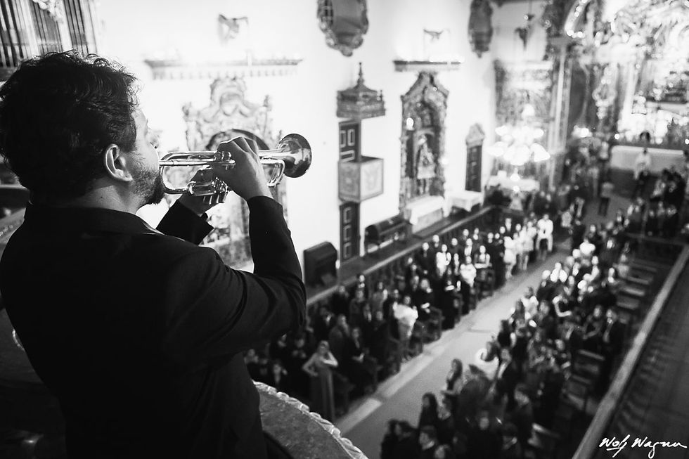 casamento em tiradentes, matriz tiradentes