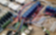 Electric vehicle Technology partnership - Aurora Ventures