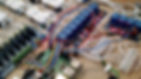 wire-harness-for-PCBs