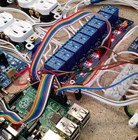 Internet of Things (IoT) Strategy and Product Management
