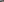 Electronic Wires