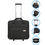 Miniatura: ROLLING LAPTOP CASE