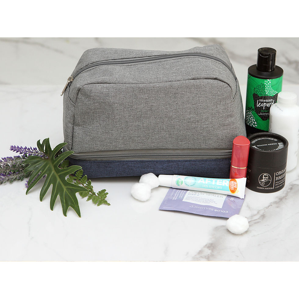 Miniatura: BOLSA AGRATE