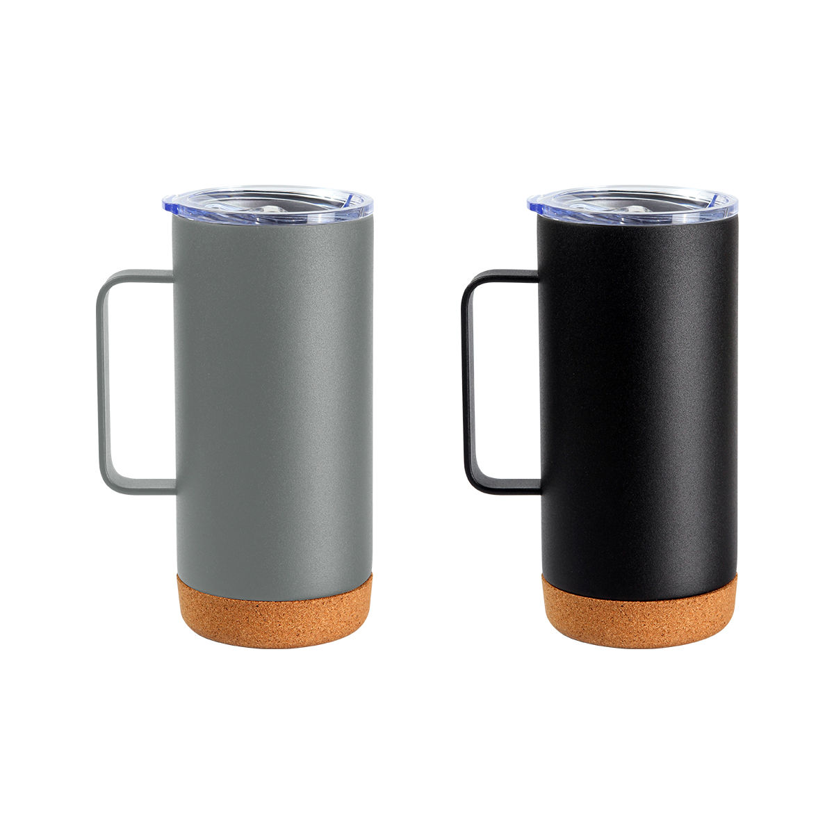 TAZA MONTALLEGRO