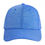 Miniatura: GORRA LIRON