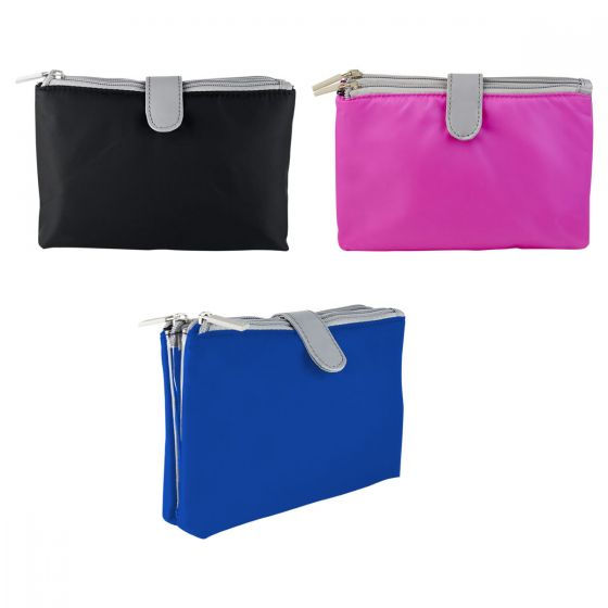 Bolsa Briana