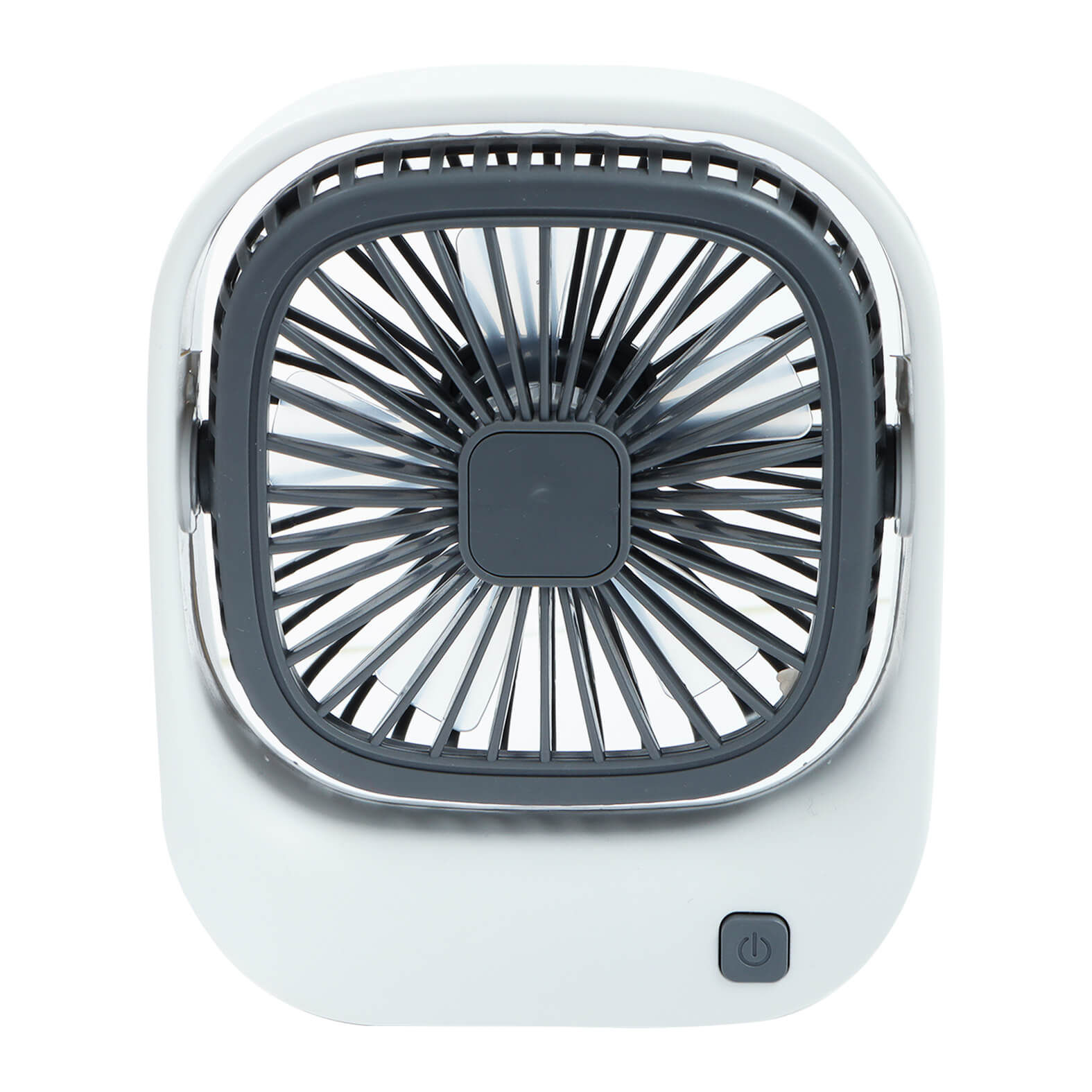 VENTILADOR PANKHA