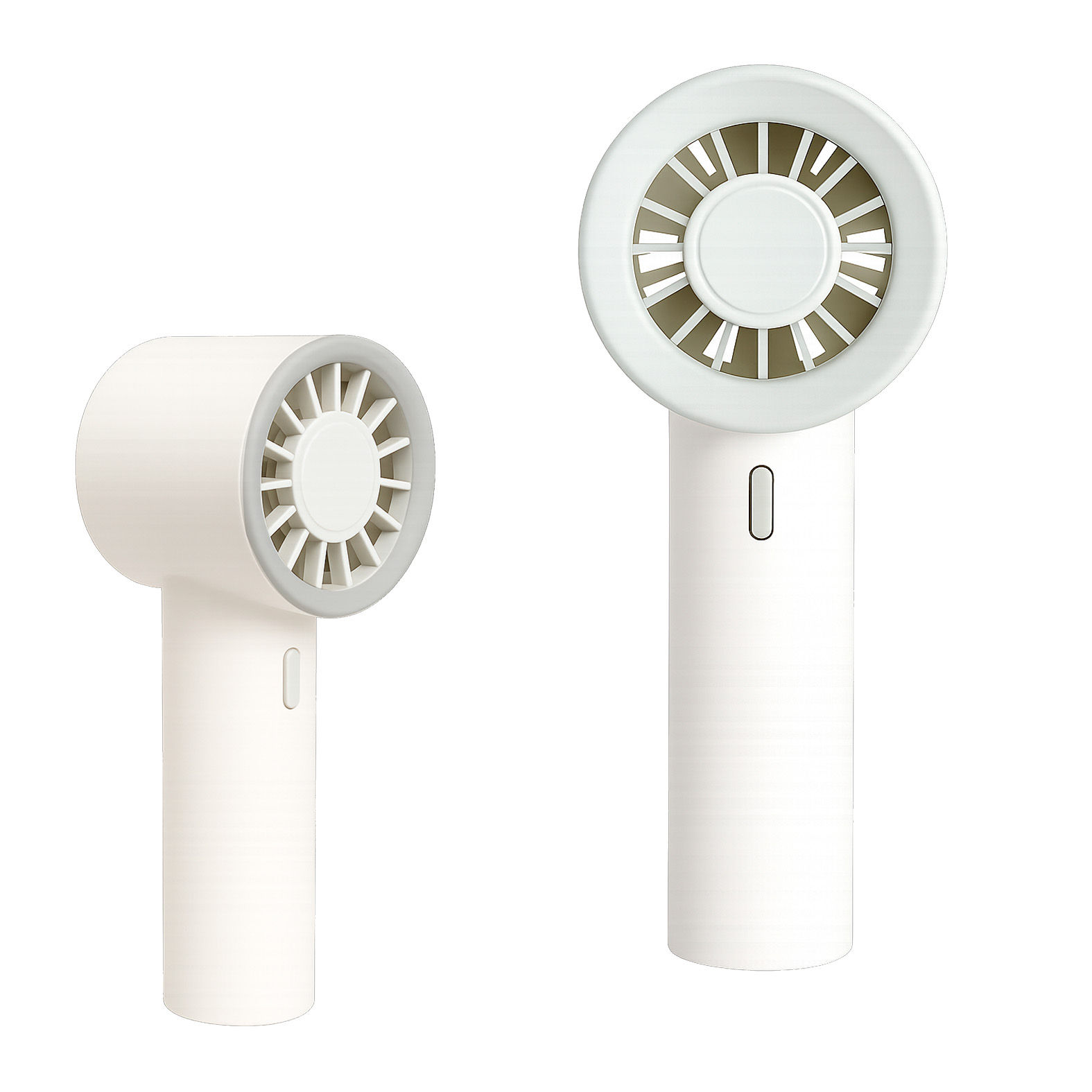 VENTILADOR WIND