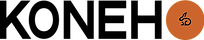 logo horizontal Koneho.png