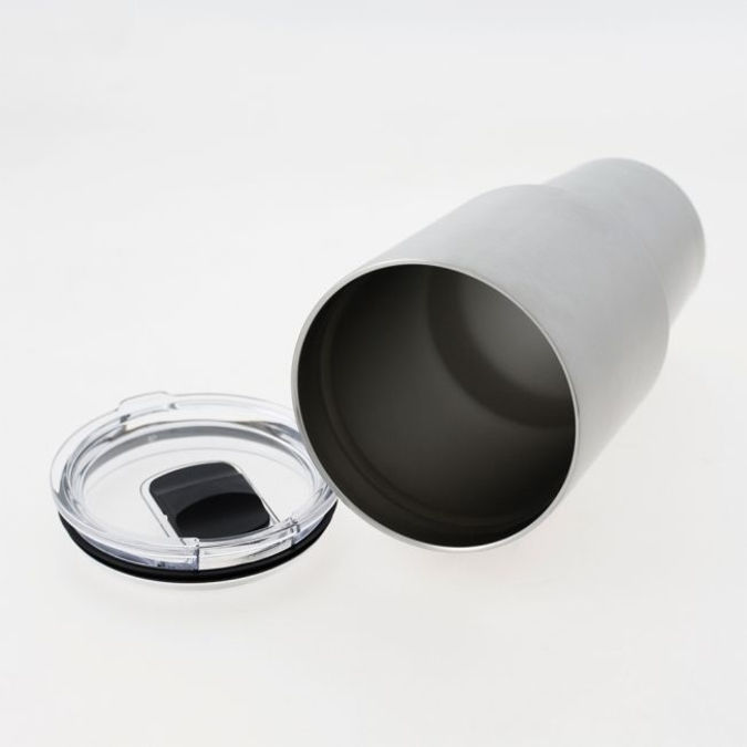 Miniatura: VASO GIGA