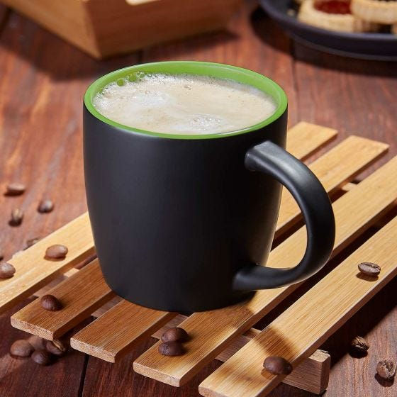 Miniatura: TAZA ATZIRI